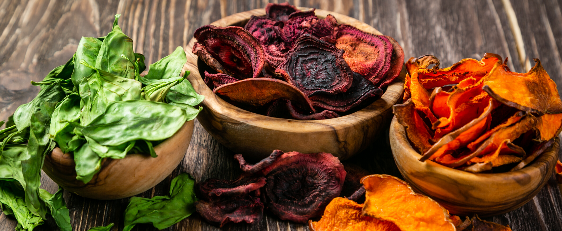 5 better, tastier potato chips alternatives