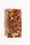 millet bar - superseed (pack of 6 - 40g)