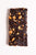 millet bar - peanut cocoa (pack of 6 - 40g)