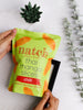 thai mango slices - chilli (large pack of 3 - 150g)