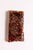millet bar – almond & cranberry (pack of 6 – 40g)