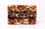 millet bars - variety pack (pack of 6 - 40g)