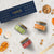 thai trio box