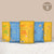 chips party pack of 5