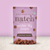 water lily pops - coconut cocoa (45g pack)