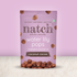 water lily pops - coconut cocoa (45g pack)