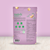 water lily pops - wasabi (45g pack)