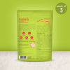 thai mango slices - chilli (large pack of 3 - 150g)
