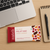 millet bar – almond & cranberry (pack of 6 – 40g)