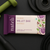 millet bar - superseed (pack of 6 - 40g)