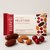 millet bar – almond & cranberry (pack of 6 – 40g)