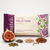 millet bar - superseed (pack of 6 - 40g)