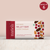 millet bar – almond & cranberry (pack of 6 – 40g)
