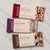 millet bars - variety pack (pack of 6 - 40g)