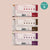 millet bars - variety pack (pack of 6 - 40g)