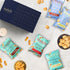 chickpea box