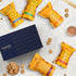 thai rice chips