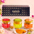 thai trio box