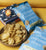 ssg chickpea power pack