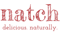 Natch Snacks
