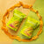 Taste of Thailand (pack of 5)