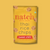 thai rice chips - sweet chilli (large pack 100g)